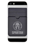 SPARTAN Phone Wallet