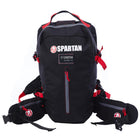 SPARTAN Storm Pack