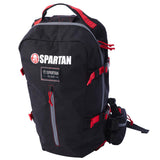 SPARTAN Storm Pack main image
