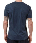 SPARTAN Strong Tee