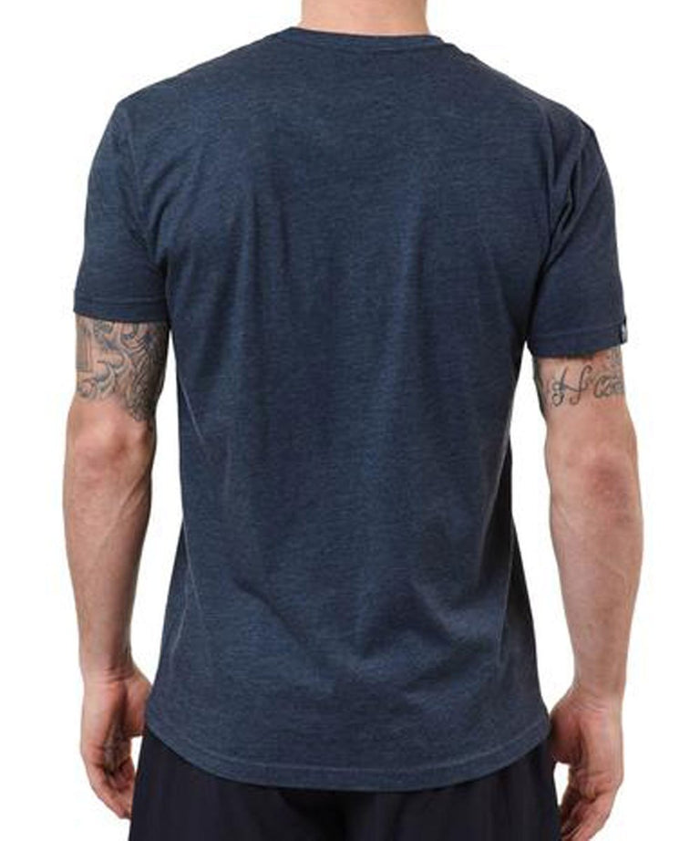 SPARTAN Strong Tee