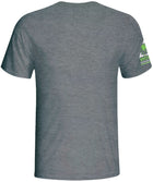 SPARTAN 2018 World Championship Spectator Tee