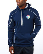 SPARTAN By CRAFT Trifecta Hoodie
