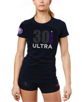 SPARTAN Ultra Tee main image