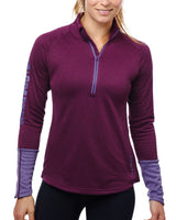 SPARTAN by CRAFT Spark Pullover main image