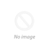 SPARTAN RD PRO OCR Running Shoe - Men's main image